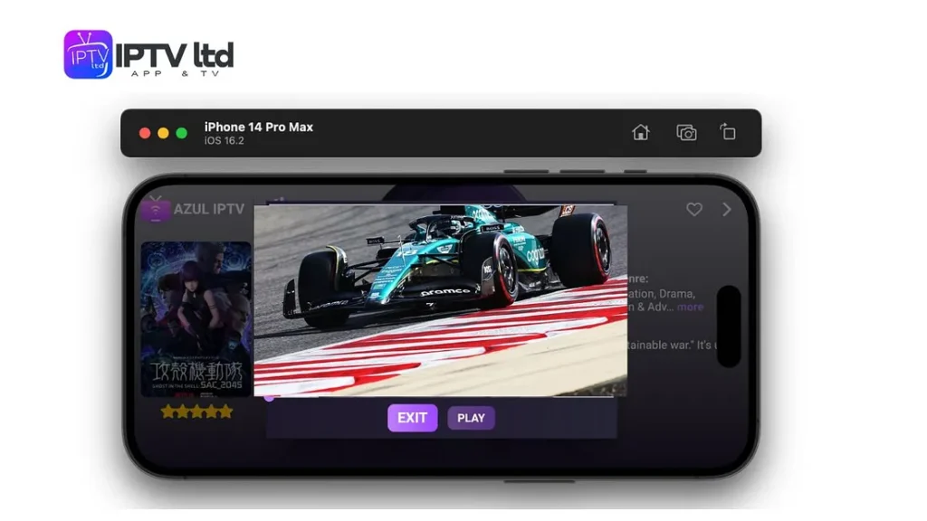 1 EY0 Drc8wBCUTywJWywWhw