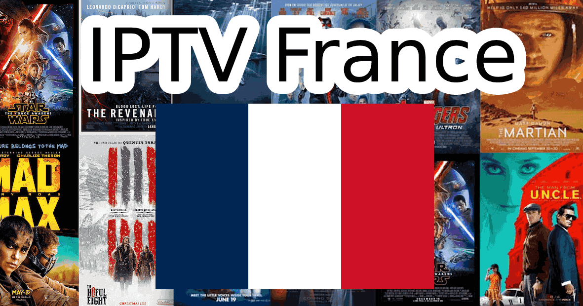 Screen Shot 2016 02 13 at 11.03.45 AM 1 1