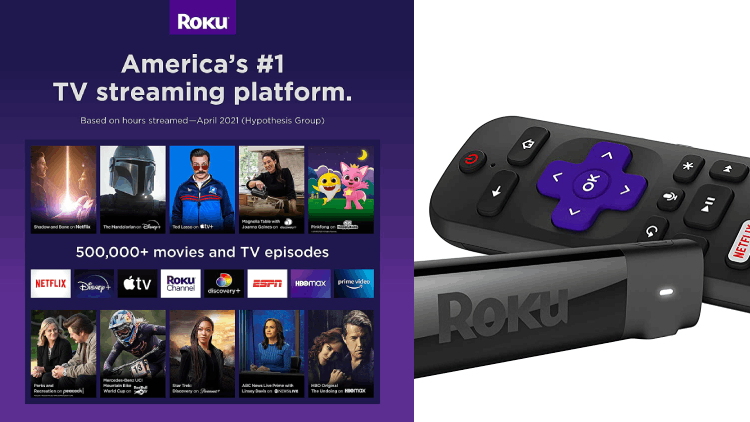 iptv smarters pro 1 1