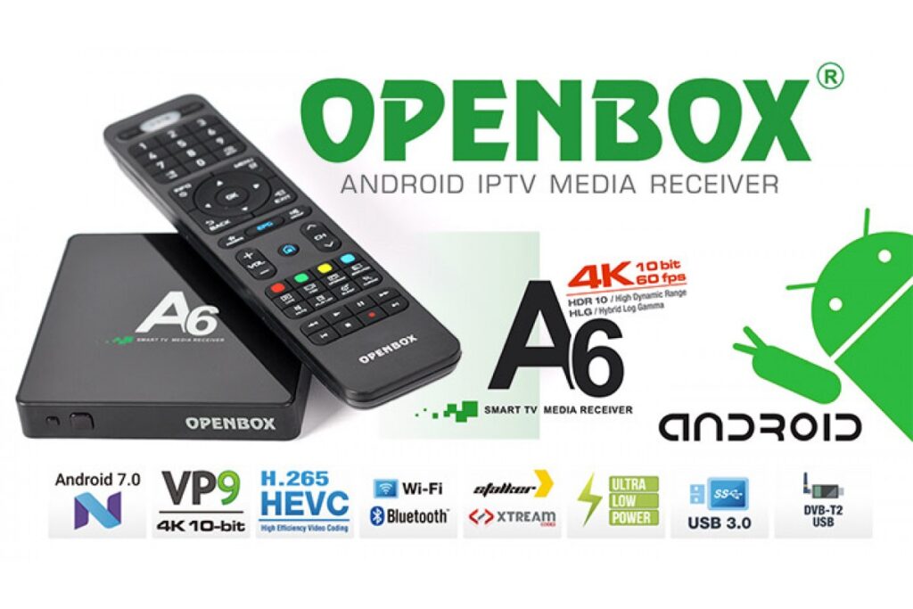 d63be77b9c4a07ba9018106b880db06f 1200x800 1