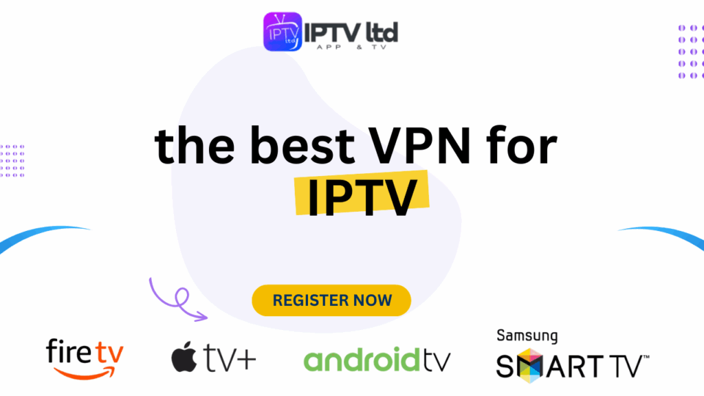 Blue Modern Eye Catching Vlog YouTube Thumbnail 2