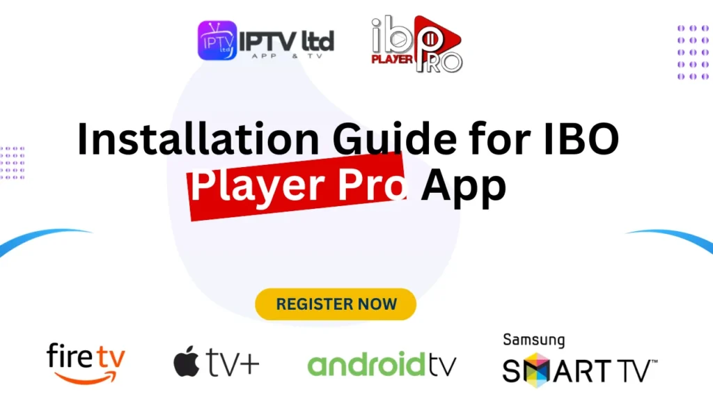 Blue Modern Eye Catching Vlog YouTube Thumbnail