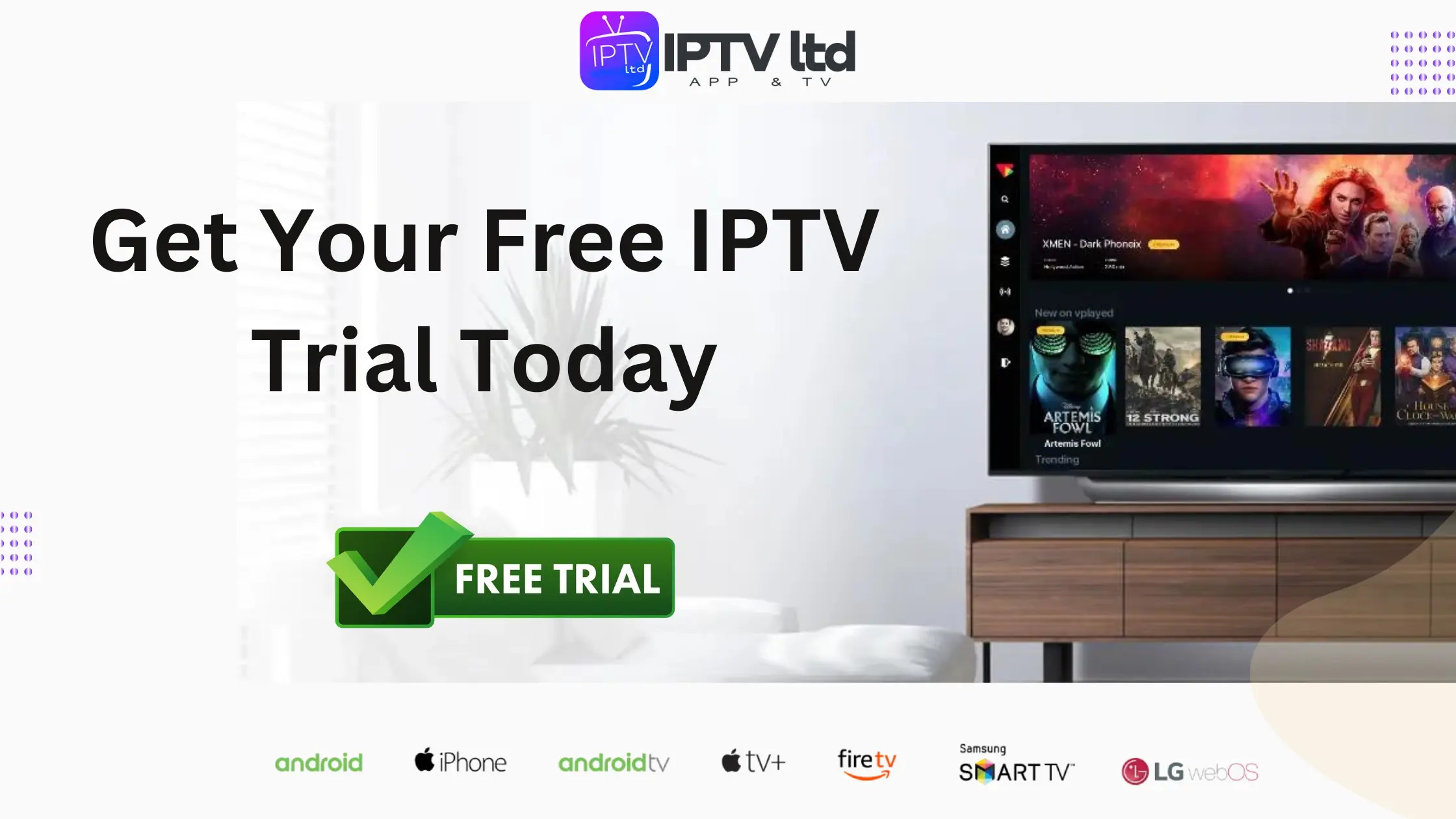 Bulk 1 Green and White Conceptual New Look Fashion Blog Banner 1 1