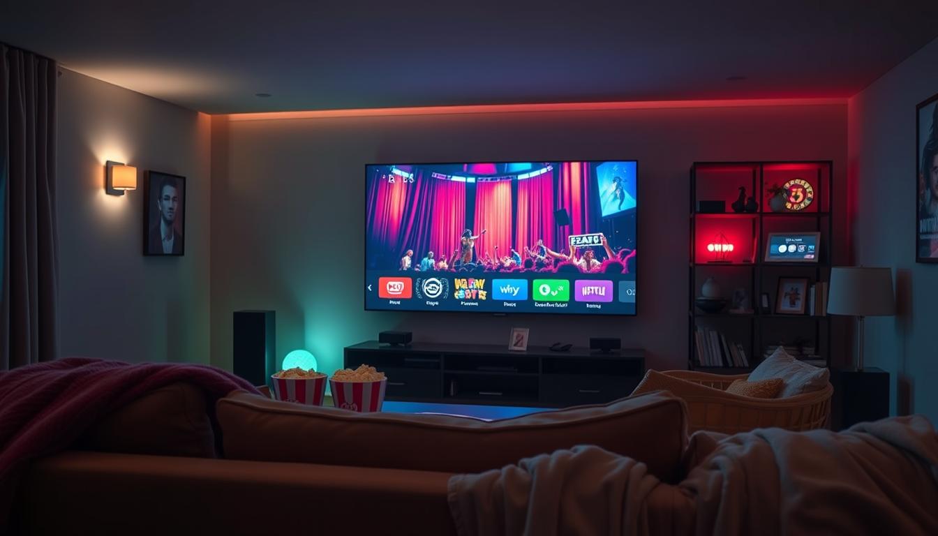 watch movie online free