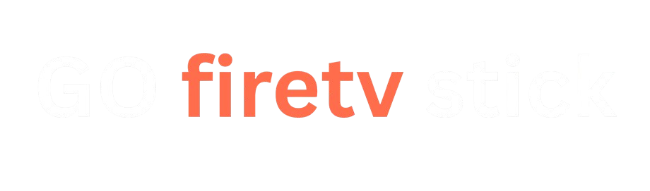 maximum tv iptv gofirestick